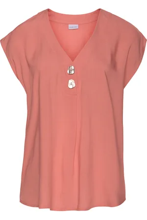 Lascana Blouse