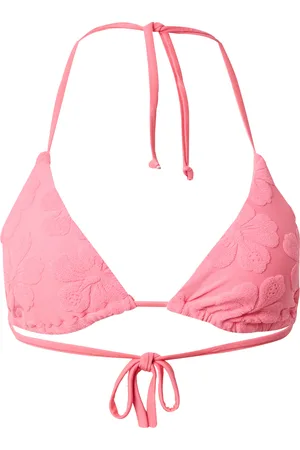 Hunkemöller Bikinitop 