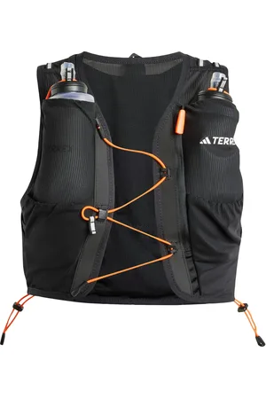 adidas Sportbodywarmer 