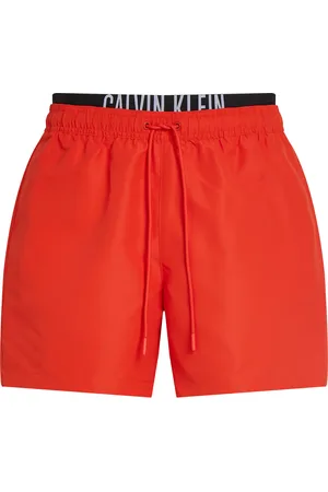 Calvin Klein Zwemshorts