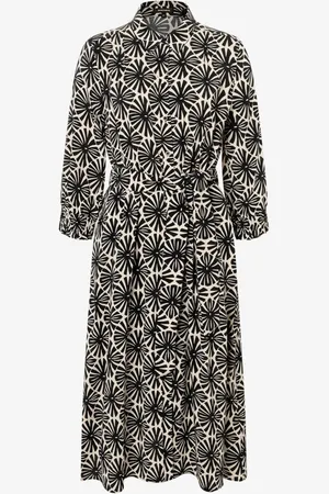 More & More Blousejurk
