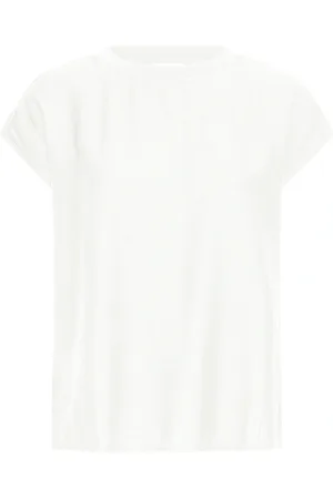 FRANSA Shirt 