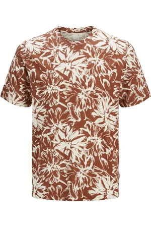 JACK & JONES Shirt