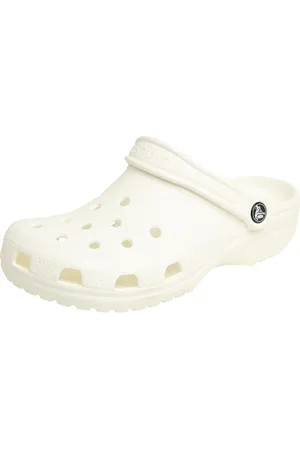 Crocs Clogs 