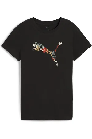PUMA Shirt