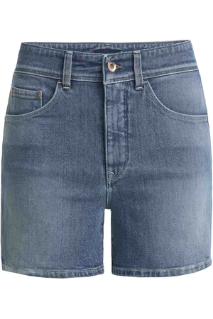 Salsa Jeans 