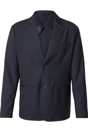 Armani Exchange Colbert