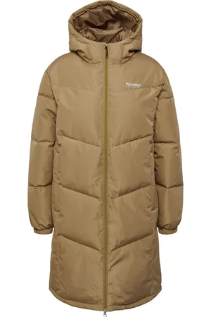 Hummel Outdoorjas 