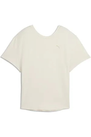 PUMA Functioneel shirt 