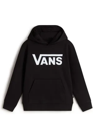 Vans Sweatshirt 