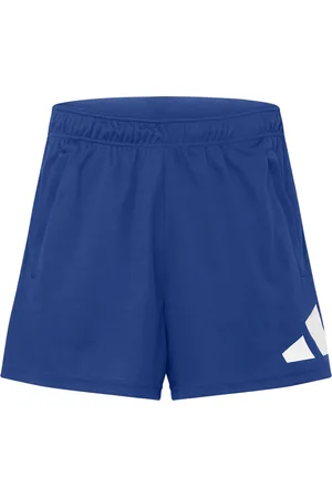 adidas Sportbroek 