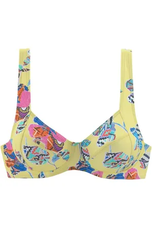 sunseeker Bikinitop 