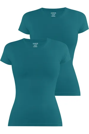 Janice Shirt 