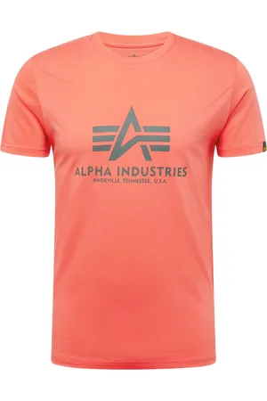 Alpha Industries Shirt