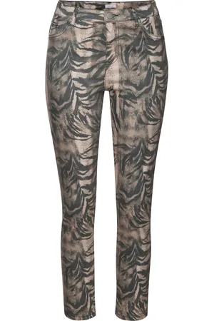 Lascana Jeggings