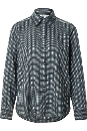 TOM TAILOR Blouse