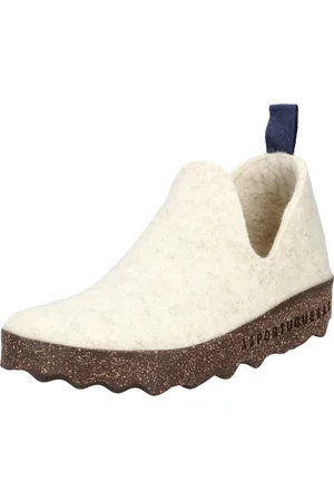 Asportuguesas Huisschoenen
