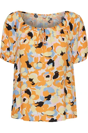 B YOUNG Blouse 