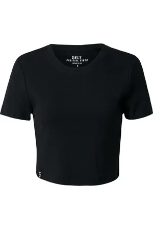 ONLY Shirt 