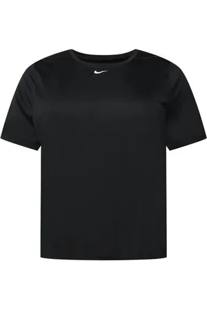 Nike Functioneel shirt