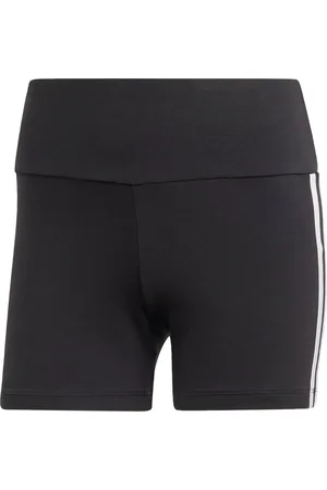 adidas Leggings