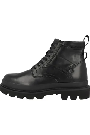 Clarks Veterboots