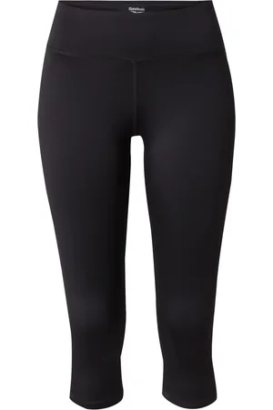 Reebok Sportbroek