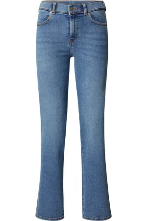 Dr Denim Jeans 