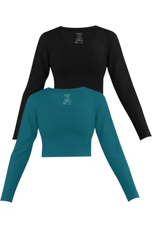 Janice Shirt 