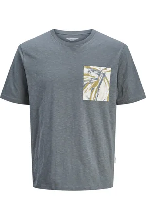 JACK & JONES Shirt