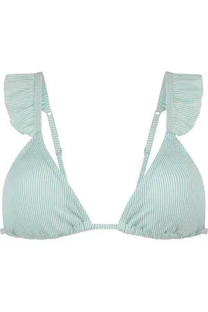 Hunkemöller Bikinitop 