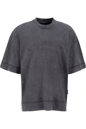 Alpha Industries Shirt