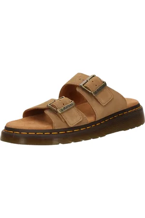 Dr. Martens Muiltjes 