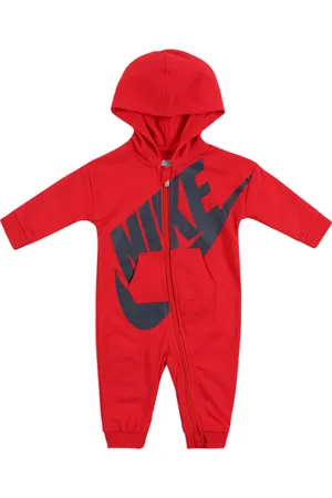 Nike Overall 