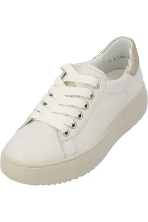 ARA Sneakers laag 