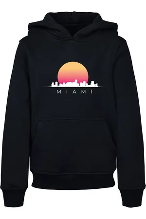 Merchcode Sweatshirt