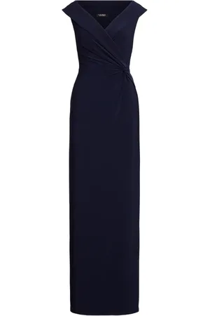 Ralph Lauren Avondjurk 