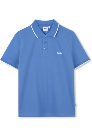 HUGO BOSS Shirt