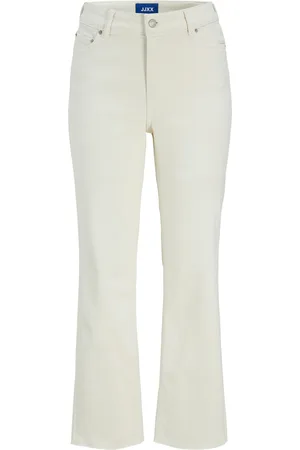 JJXX Jeans 