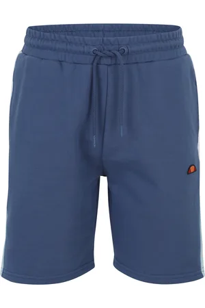 Ellesse Broek 