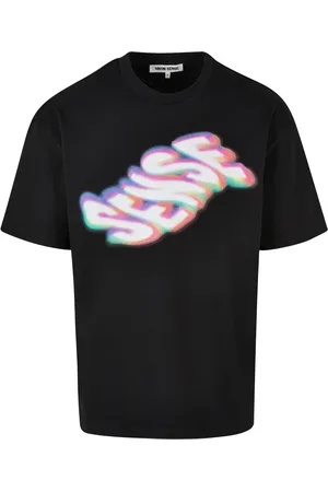 9N1M SENSE Shirt