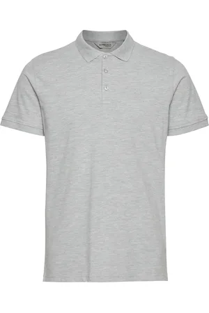 11 Project Shirt