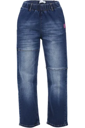 Suri Frey Jeans