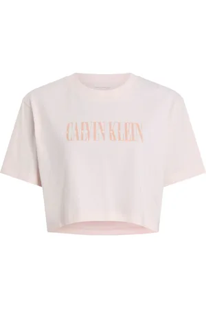 Calvin Klein Shirt