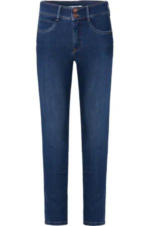 Salsa Jeans