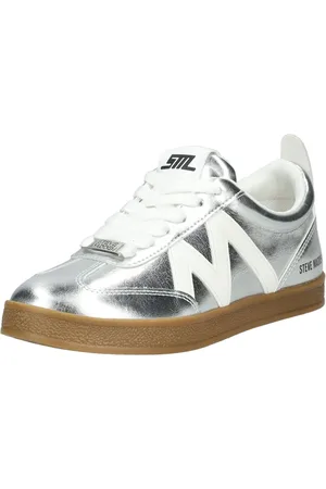 Steve Madden Sneakers laag