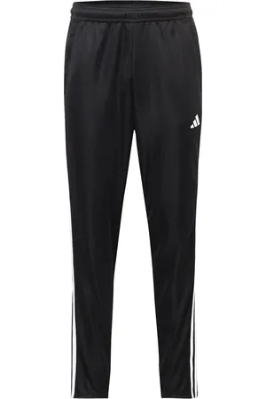 adidas Sportbroek 