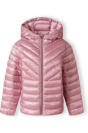 Minoti Winterjas