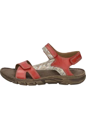 Josef Seibel Wandelsandalen 