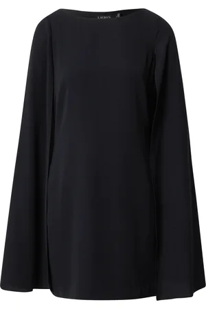 Ralph Lauren Cocktailjurk 